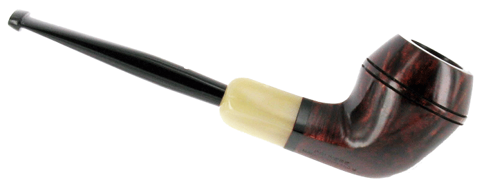 4104 Dunhill Bruyere Group 4 Ref:179-05-16