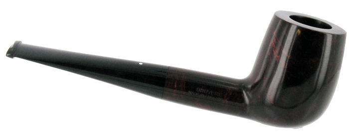 5103 Dunhill Bruyere Group 5 Ref:180-05-16