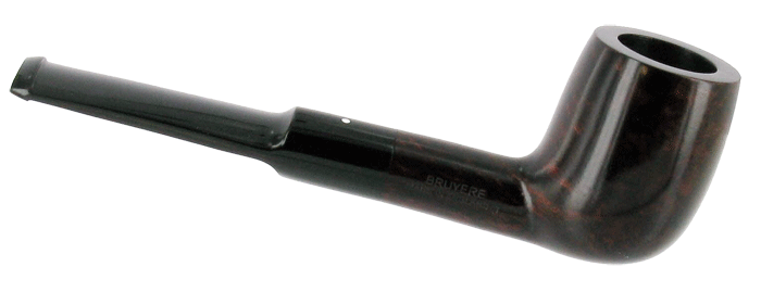 3203 Dunhill Bruyere Group 3 Ref:182-05-16