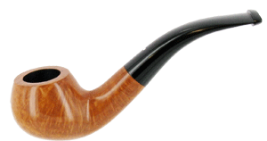 2113  Dunhill Root Group 2  Ref:19-05-15