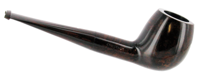 4101 Dunhill Chestnut Group 4 Ref:193-05-16