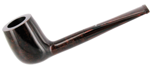 4103 Dunhill Chestnut Group 4 Ref:194-05-16