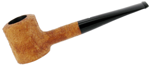 4122 Dunhill Tanshell Group 4 Ref:22-05-16