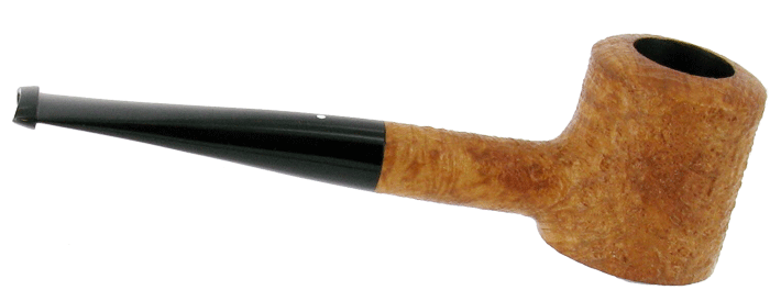 4122 Dunhill Tanshell Group 4 Ref:22-05-16