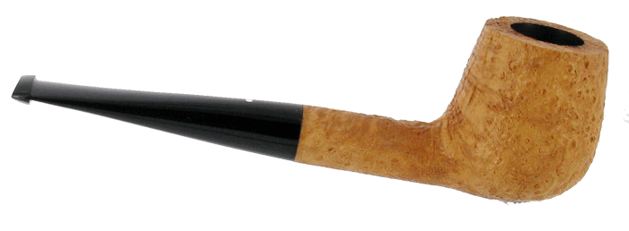 3134 Dunhill Tanshell Group 4 Ref:22-05-16