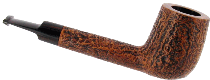 4111 Dunhill County Group 4 Ref:26-05-16