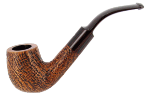 4202 Dunhill County Group 4 Ref:33-05-16