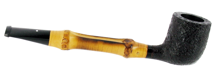 3103 Dunhill Shell Group 3 Ref:37-05-16