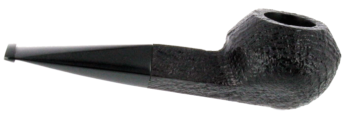 4117 Dunhill Shell Group 4 Ref:41-05-16