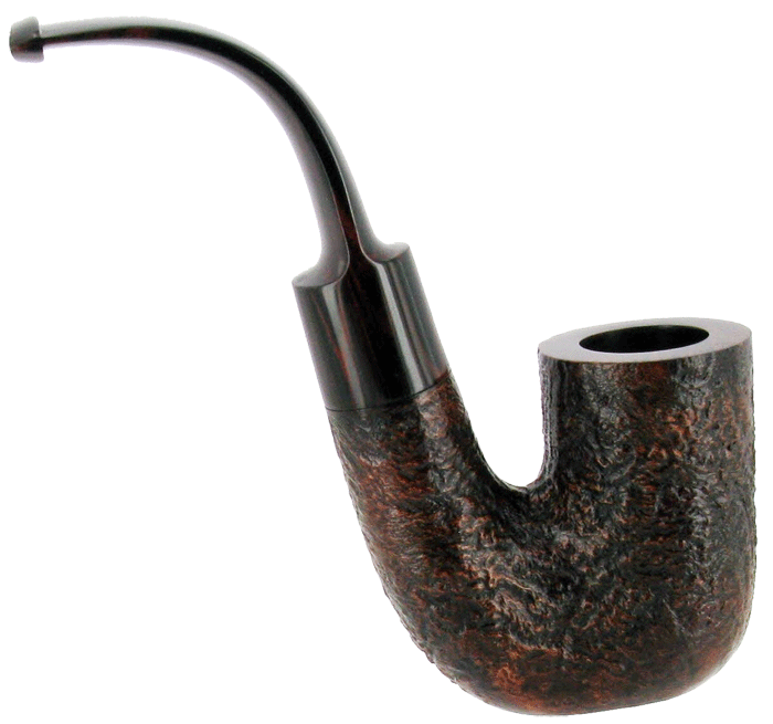 5226 Dunhill Cumberland Group 5  Ref:43-05-16