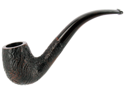 5102 Dunhill Cumberland Group 5 Ref:44-05-16