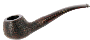 5128 Dunhill Cumberland Group 5 Ref:45-05-16