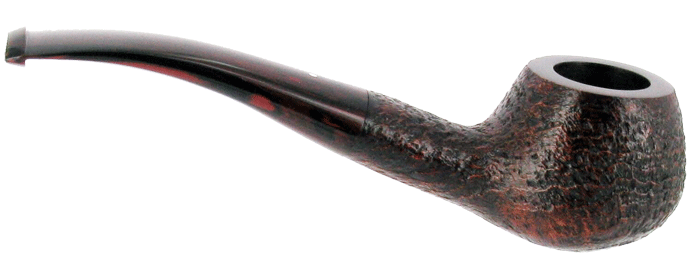 5128 Dunhill Cumberland Group 5 Ref:45-05-16