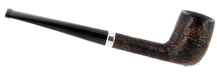 3110 Dunhill Cumberland Group 3 ref: 46-05-16