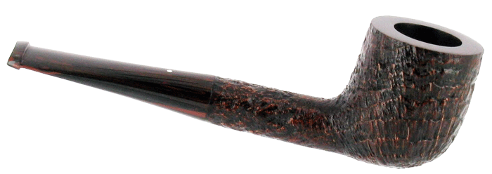 4106 Dunhill Cumberland Group 4 ref 54-05-16