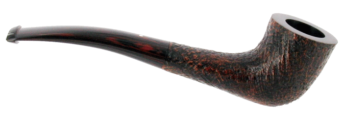 2421 Dunhill Cumberland Group 2 ref: 56-05-16