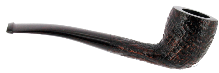 4 Quaint Dunhill Cumberland Group Ref: 68-05-16