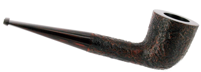 3105 Dunhill Cumberland Group 3 ref: 70-05-16