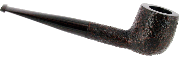 3106 Dunhill Cumberland Group 3 ref: 71-05-16