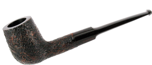 3203 Dunhill Cumberland Group 3 ref: 76-05-16