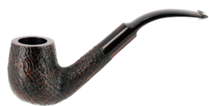 3202 Dunhill Cumberland Group 3 ref: 78-05-16