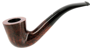 4114 Dunhill Amber Root Group 4  Ref:81-12-15