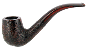 3102 Dunhill Cumberland Group 3 ref: 93-12-15