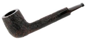 3111 Dunhill Cumberland Group 3 ref: 94-12-15