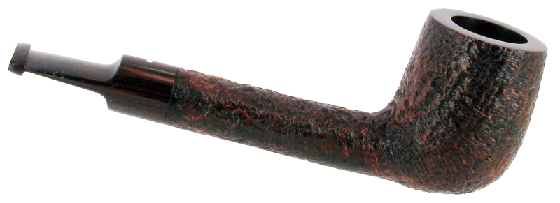 3111 Dunhill Cumberland Group 3 ref: 94-12-15