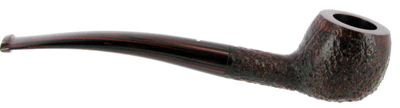 3407 Dunhill Cumberland Group 3 ref: 95-12-15