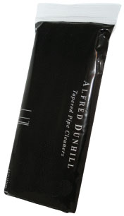 Dunhill Pipe Cleaners 100s