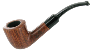 FAL100 - 23 Falcon Coolway Walnut 6mm