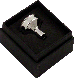 FU4 -  Funnel in Gift Box