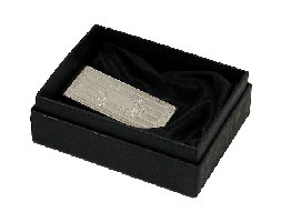 Money Clips