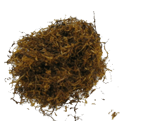 Hand Rolling Tobacco Loose
