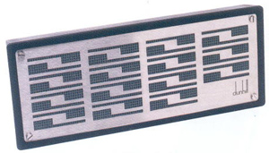 Dunhill HS1005 Humidifier