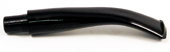 Falcon International Bent Mouthpiece Standard
