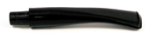 Falcon International Curved Mouthpiece Standard