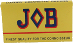 JOB Papers