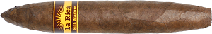 La Rica Maduro Perfecto