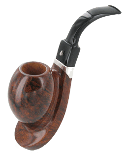 L'Anatra pipes L'Anatra pipes