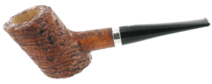 L'Anatra Sandblast Pipe Ref: LAN 08-10-11