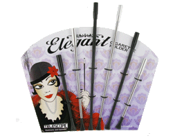 Long Cigarette Holders
