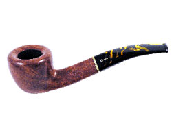 Savinelli Pipes