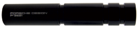 PD010 Black Pipe Tool