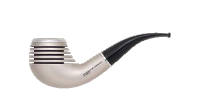 Porsche Design Pipes Porsche Design Pipes