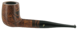 Peterson Aran 006