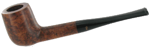 Peterson Aran 015