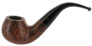 Peterson Aran 03