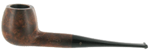 Peterson Aran 086